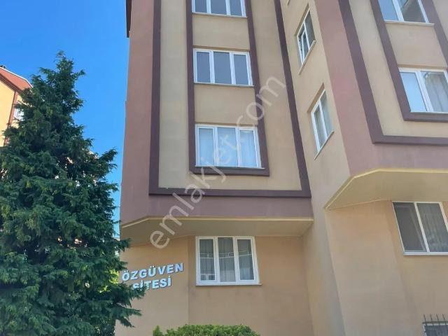 Atakum, Samsun içerisinde kiralık mülk