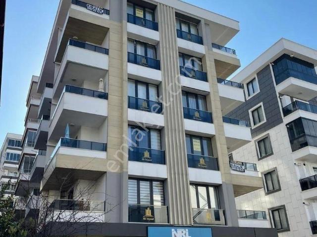 Atakum, Samsun içerisinde kiralık mülk