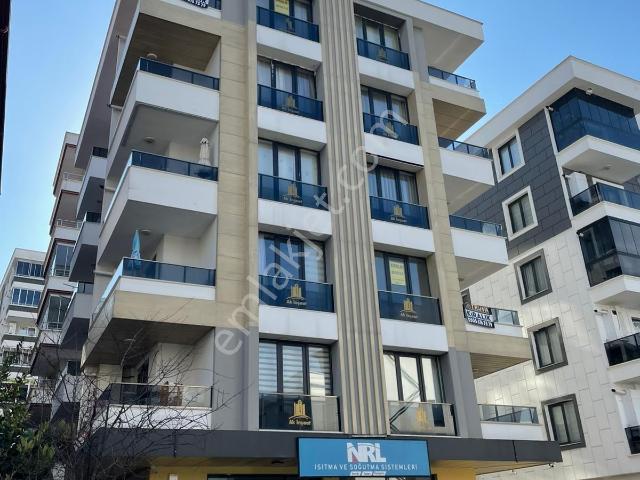 Atakum, Samsun içerisinde kiralık mülk