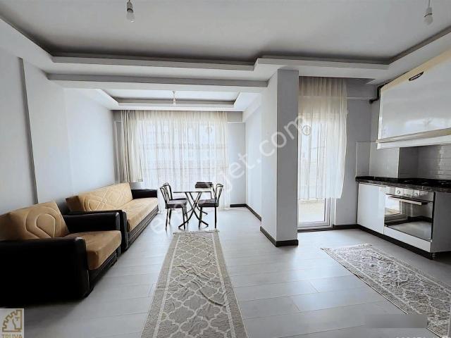 Atakum, Samsun içerisinde kiralık mülk
