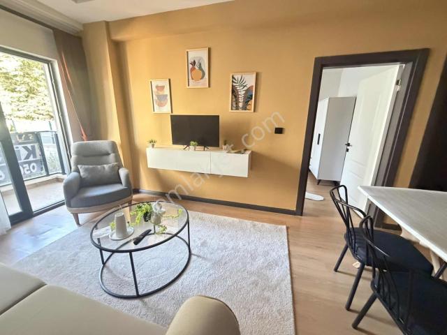 Atakum, Samsun içerisinde kiralık mülk