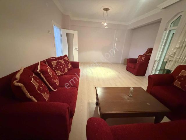 Ladik içerisinde kiralık mülk