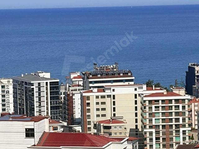 Atakum, Samsun içerisinde satılık mülk