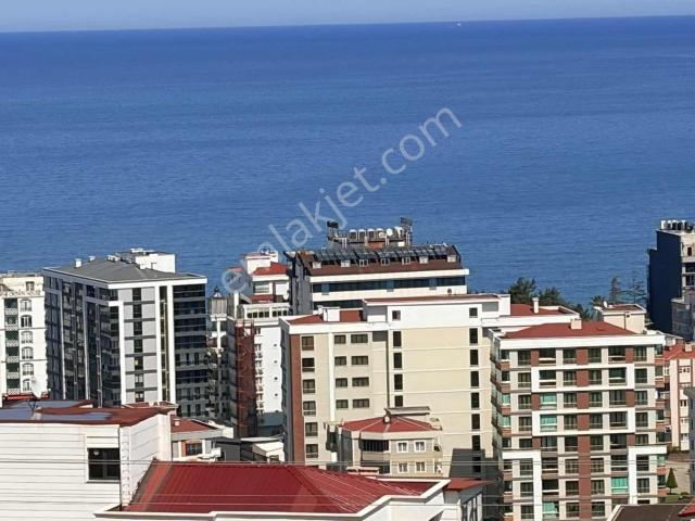 Atakum, Samsun içerisinde satılık mülk