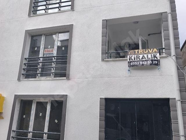 Canik, Samsun içerisinde satılık mülk