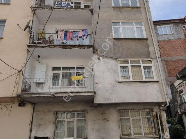 İlkadim, Samsun içerisinde kiralık mülk