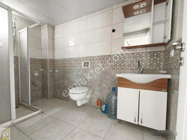 Atakum, Samsun içerisinde satılık mülk