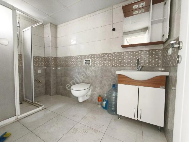 Atakum, Samsun içerisinde satılık mülk