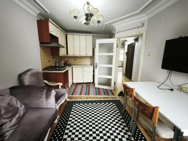 İlkadim, Samsun içerisinde kiralık mülk