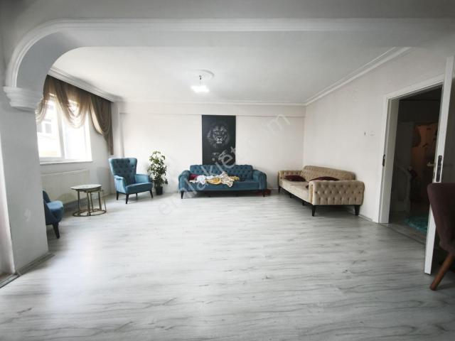 İlkadim, Samsun içerisinde satılık mülk