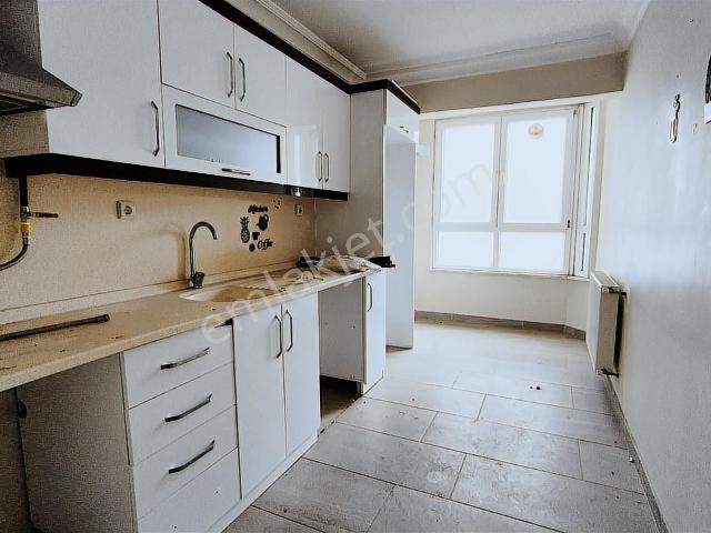 İlkadim, Samsun içerisinde kiralık mülk