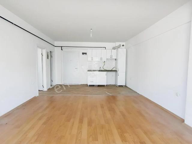 Körfez, Atakum içerisinde kiralık mülk