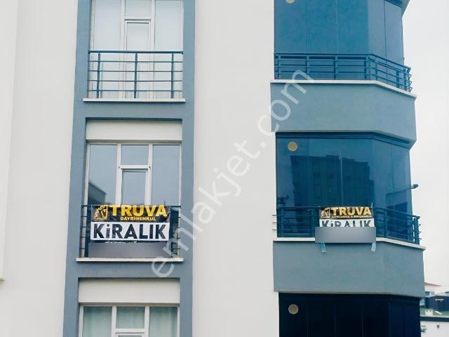 Atakum, Samsun içerisinde kiralık mülk