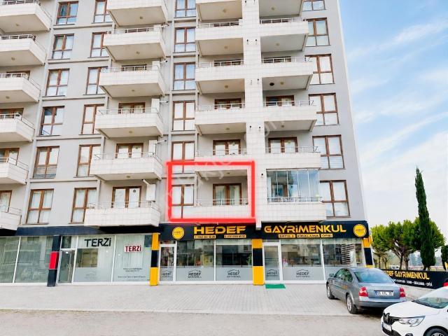 Kurupelit, Atakum içerisinde kiralık mülk