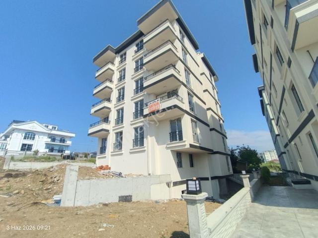 Atakum, Samsun içerisinde satılık mülk