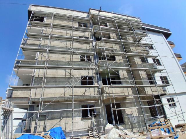 Atakum, Samsun içerisinde satılık mülk