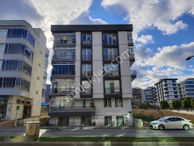 Atakum, Samsun içerisinde kiralık mülk