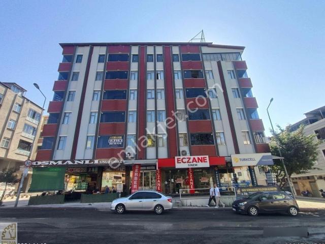Canik, Samsun içerisinde kiralık mülk