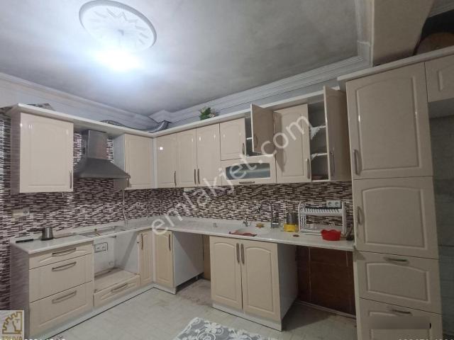 Atakum, Samsun içerisinde kiralık mülk