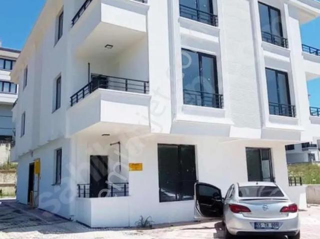 Atakum, Samsun içerisinde kiralık mülk