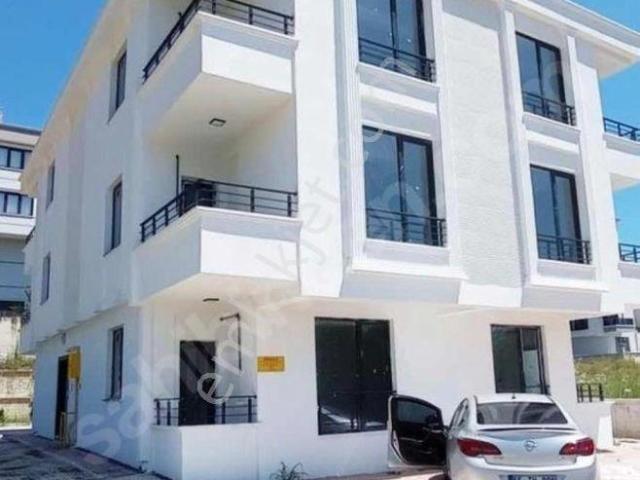 Atakum, Samsun içerisinde kiralık mülk
