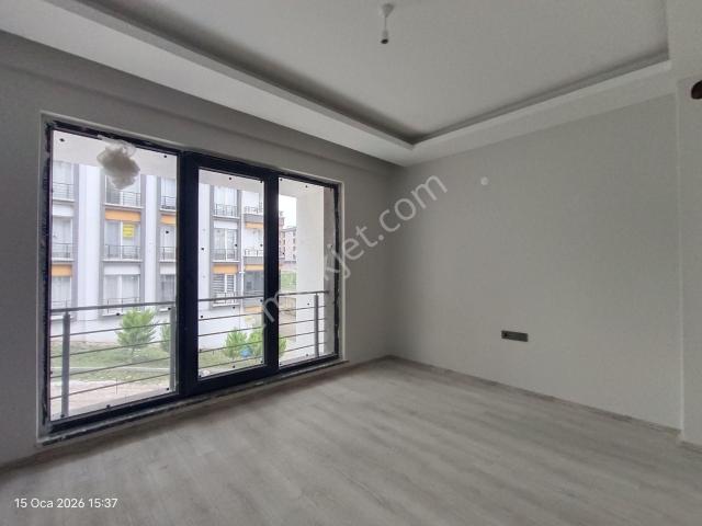 Atakum, Samsun içerisinde kiralık mülk