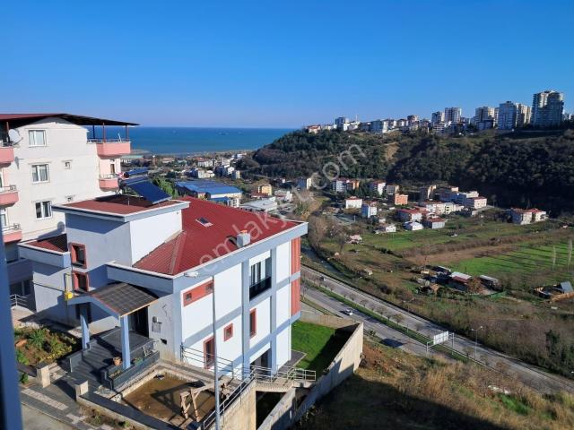 Atakum, Samsun içerisinde kiralık mülk