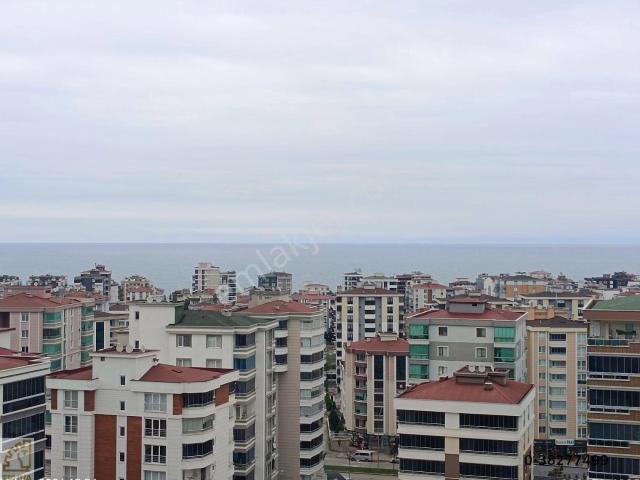 Atakum, Samsun içerisinde satılık mülk