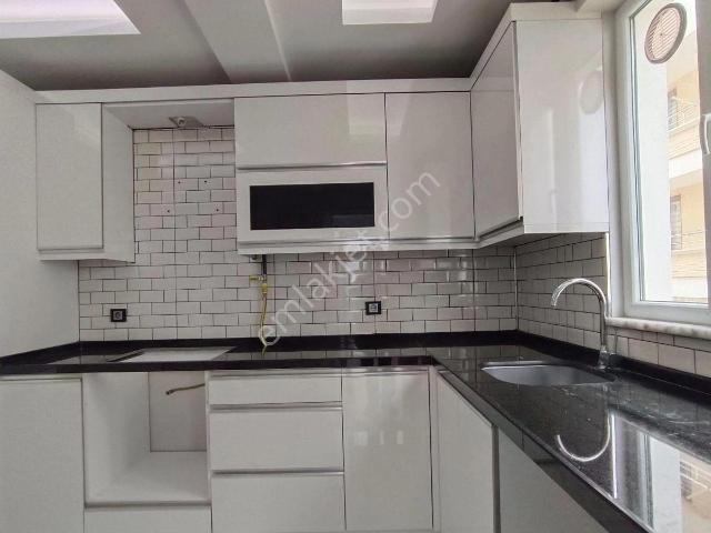 Atakum, Samsun içerisinde kiralık mülk