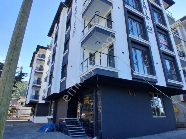 Atakum, Samsun içerisinde satılık mülk