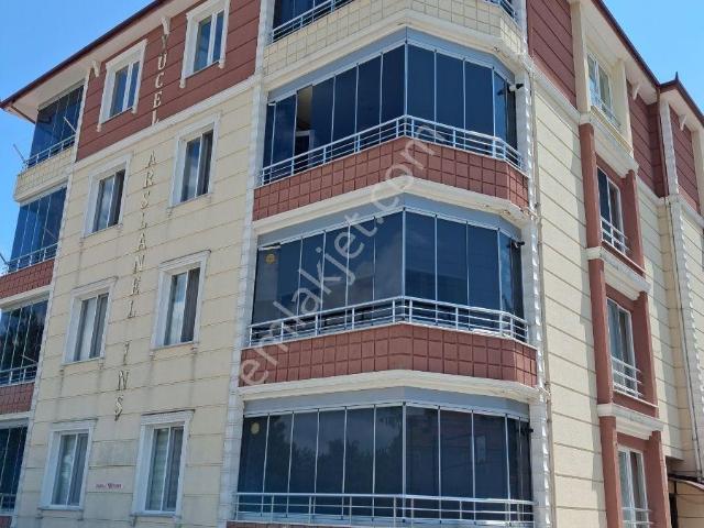 Ladik, Samsun içerisinde kiralık mülk
