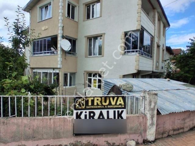 Ladik, Samsun içerisinde kiralık mülk