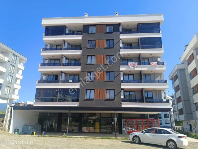 Atakum, Samsun içerisinde kiralık mülk
