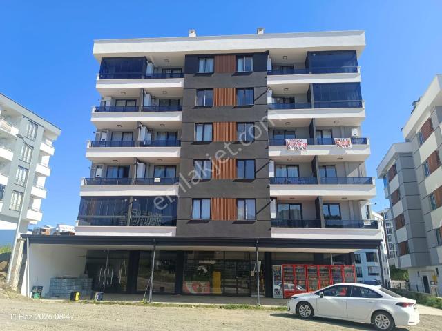 Atakum, Samsun içerisinde kiralık mülk