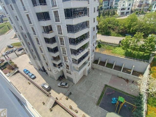Atakum, Samsun içerisinde satılık mülk