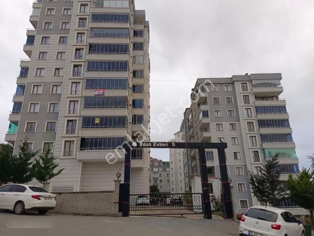 Atakum, Samsun içerisinde satılık mülk