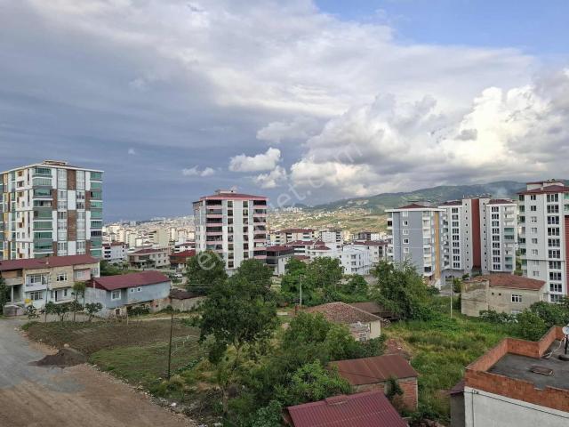 İlkadim, Samsun içerisinde satılık mülk