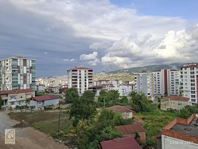 İlkadim, Samsun içerisinde satılık mülk