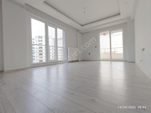 Atakum, Samsun içerisinde kiralık mülk