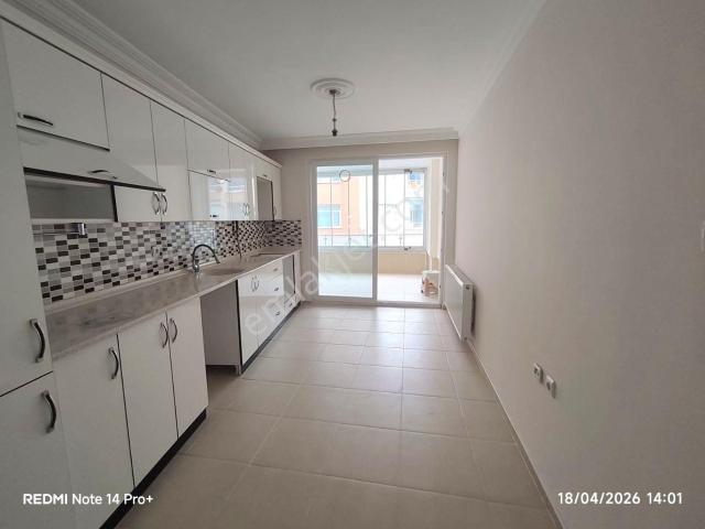 Bafra, Samsun içerisinde kiralık mülk