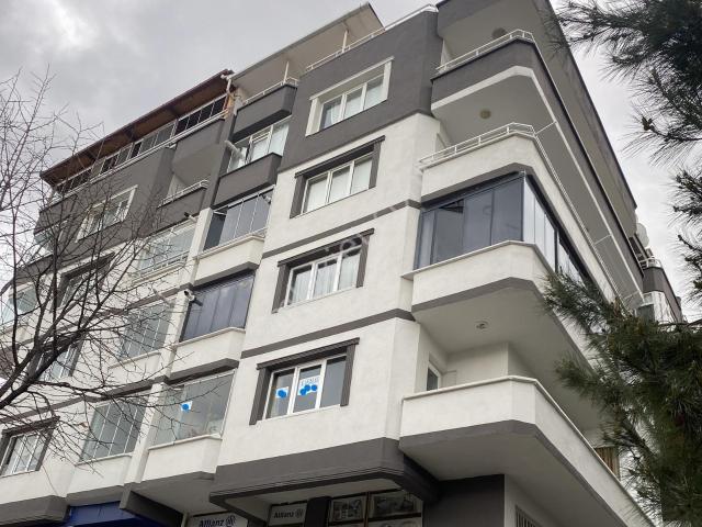 Atakum, Samsun içerisinde kiralık mülk