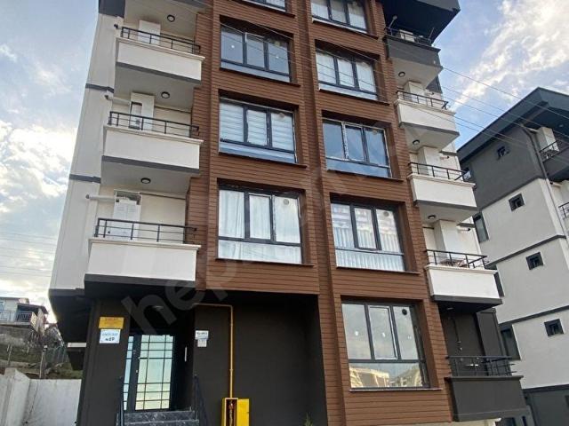 Atakum, Samsun içerisinde satılık mülk
