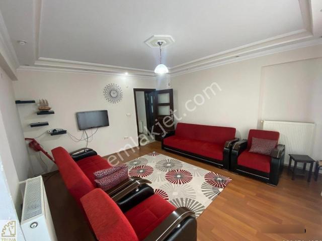 Atakum, Samsun içerisinde kiralık mülk
