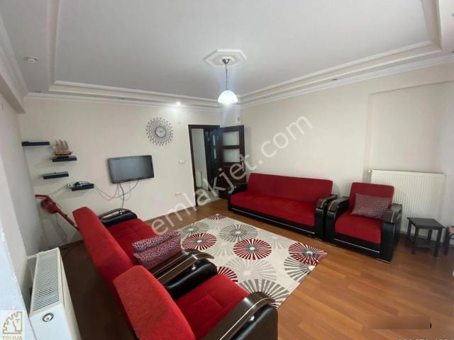 Atakum, Samsun içerisinde kiralık mülk