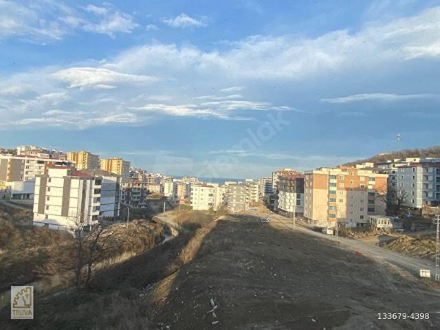 Atakum, Samsun içerisinde satılık mülk