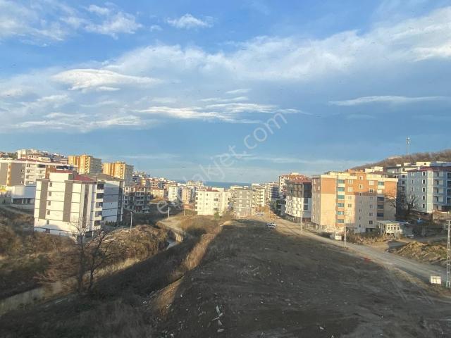 Atakum, Samsun içerisinde kiralık mülk