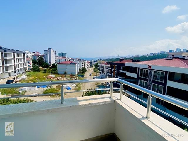 Atakum, Samsun içerisinde satılık mülk
