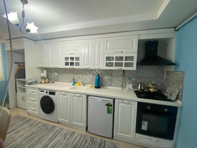 Atakum, Samsun içerisinde kiralık mülk