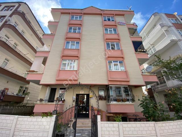 Atakum, Samsun içerisinde satılık mülk