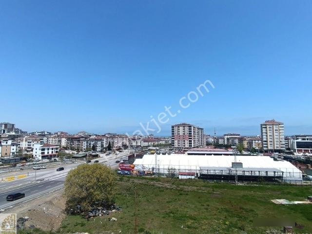 Atakum, Samsun içerisinde kiralık mülk